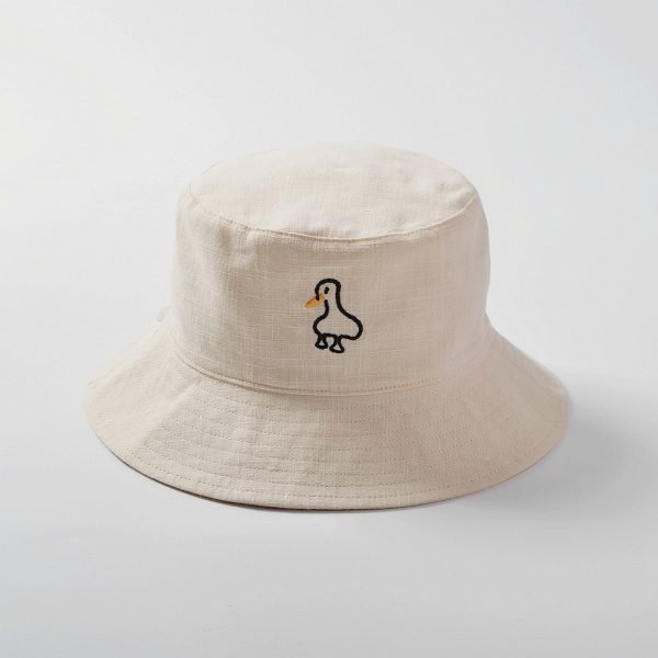 Mini Duck Classic Hat